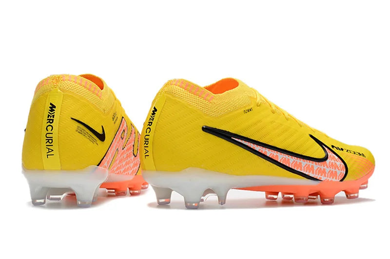 Mercurial Air Zoom Vapor Elite - FG Cleats