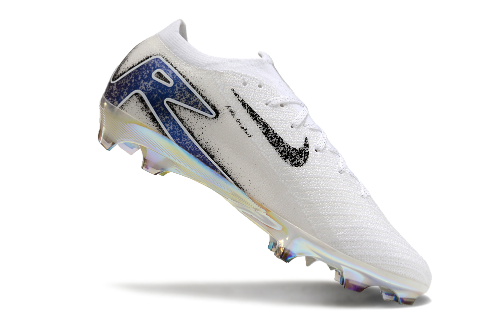 Mercurial Air Zoom Vapor Elite - FG Cleats