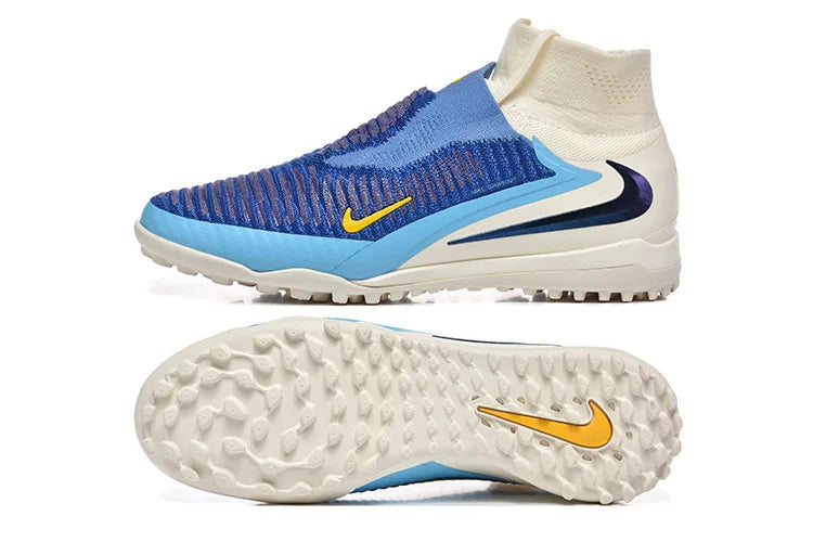 Phantom 6 Elite - TF Cleats High Top