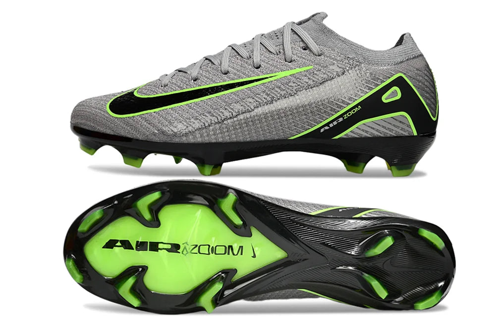 Mercurial Air Zoom Vapor Elite - FG Cleats