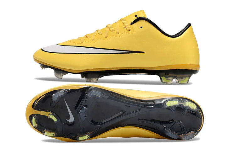 Nike Mercurial - FG Cleats