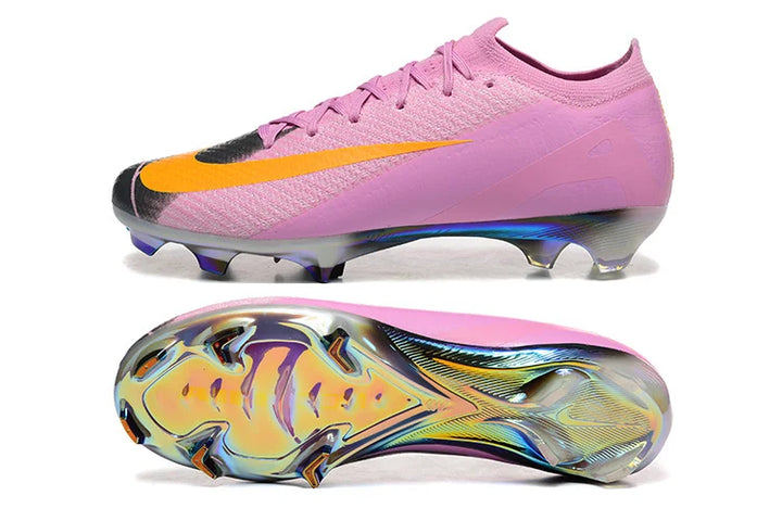 Mercurial Air Zoom Vapor Elite - FG Cleats