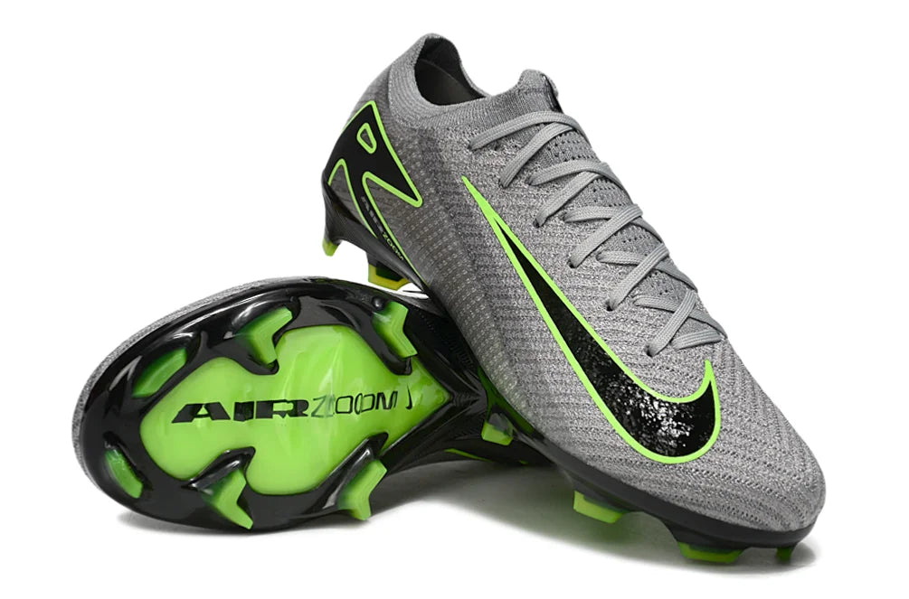 Mercurial Air Zoom Vapor Elite - FG Cleats