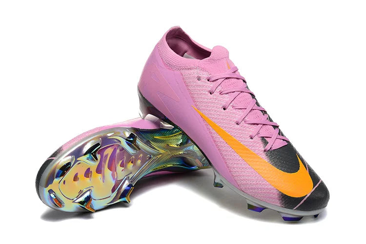 Mercurial Air Zoom Vapor Elite - FG Cleats