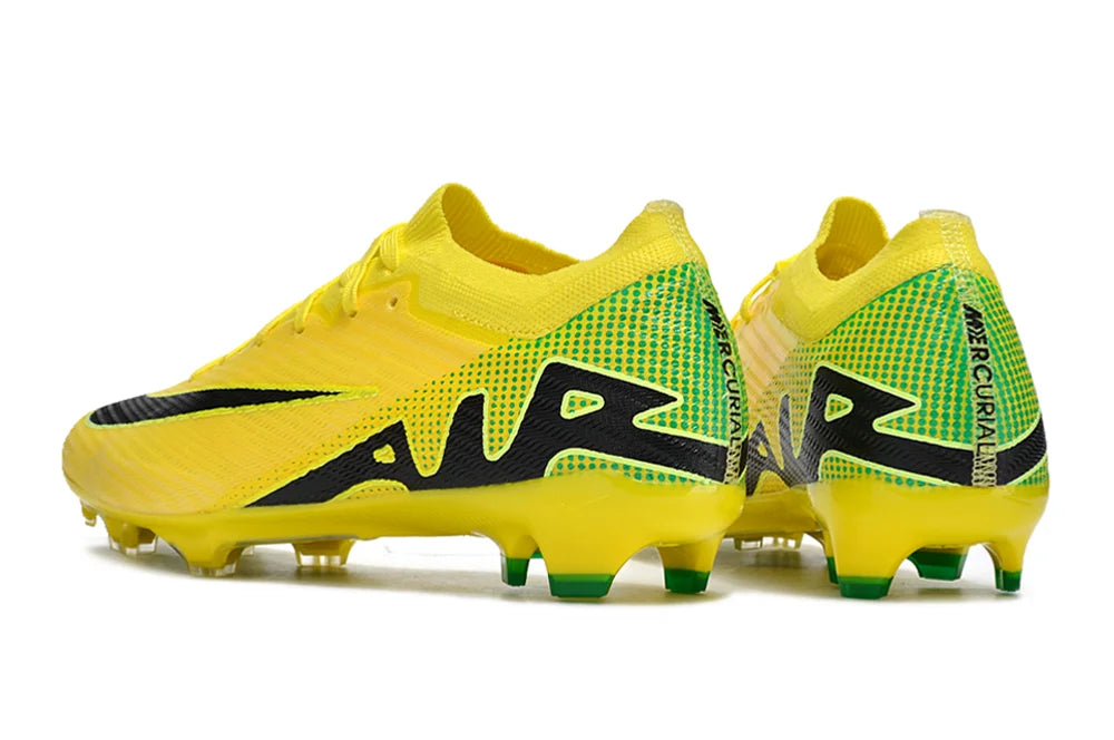 Mercurial Air Zoom Vapor Elite - FG Cleats