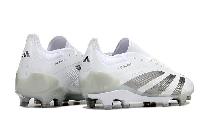 Adidas Predator Elite - FG Cleats
