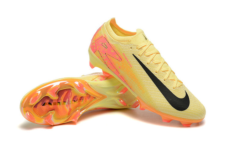 Mercurial Air Zoom Vapor Elite - FG Cleats