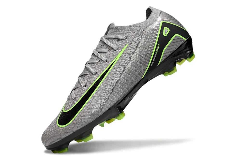 Mercurial Air Zoom Vapor Elite - FG Cleats