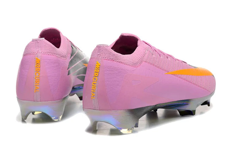 Mercurial Air Zoom Vapor Elite - FG Cleats