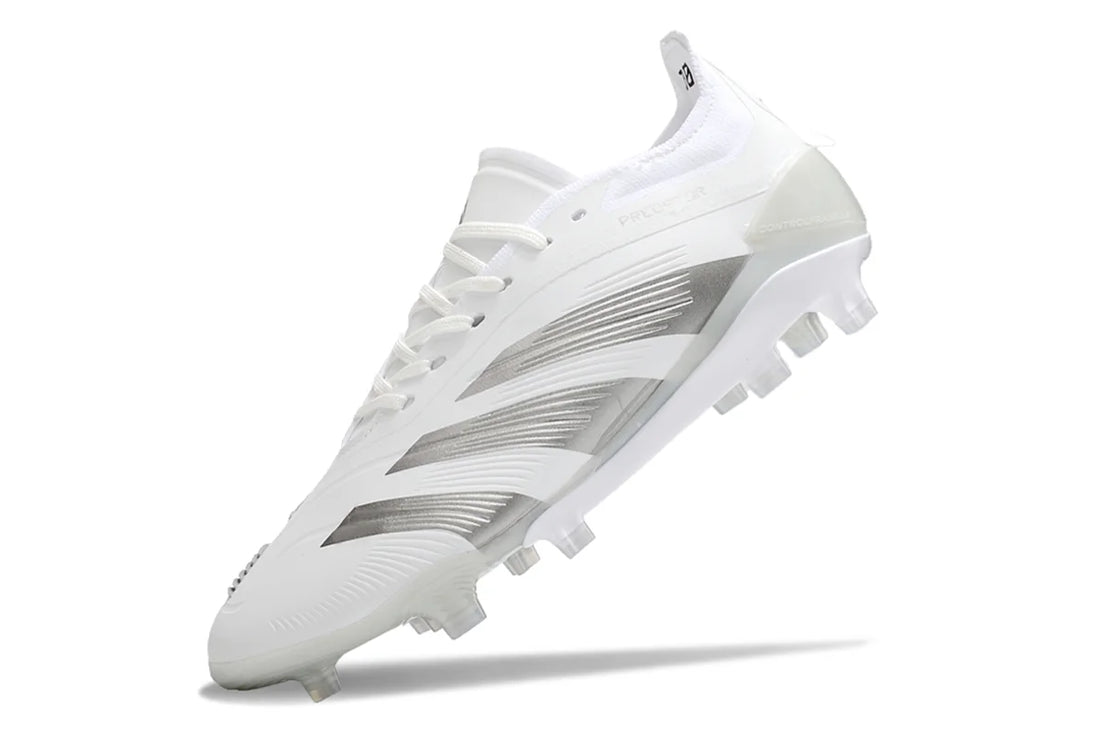 Adidas Predator Elite - FG Cleats
