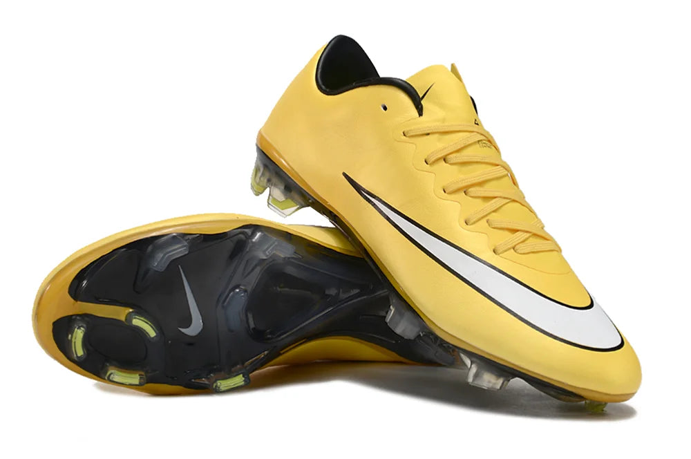 Nike Mercurial - FG Cleats
