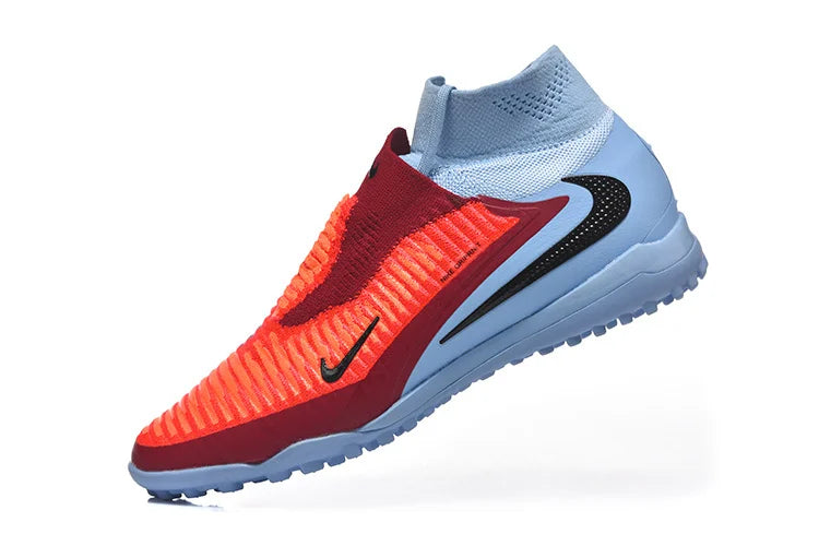 Phantom 6 Elite - TF Cleats High Top