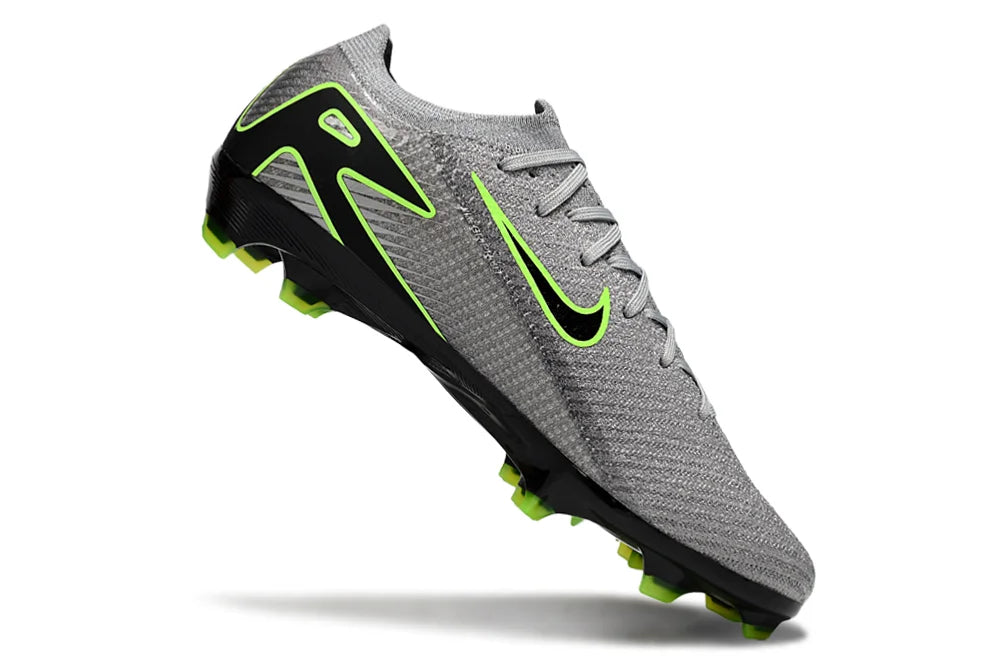 Mercurial Air Zoom Vapor Elite - FG Cleats