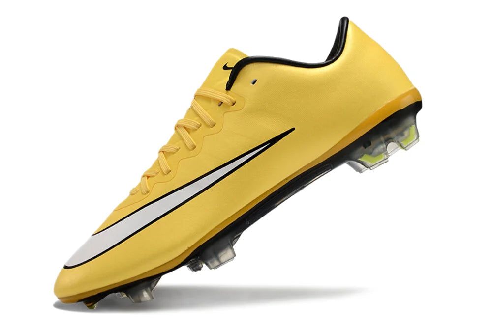 Nike Mercurial - FG Cleats