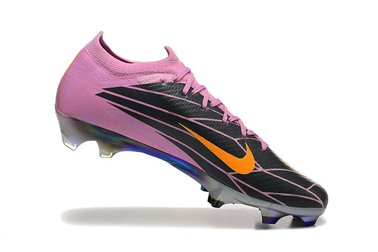 Mercurial Air Zoom Vapor Elite - FG Cleats