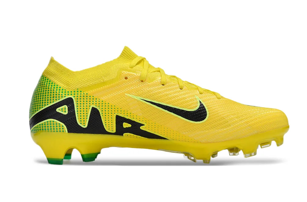 Mercurial Air Zoom Vapor Elite - FG Cleats