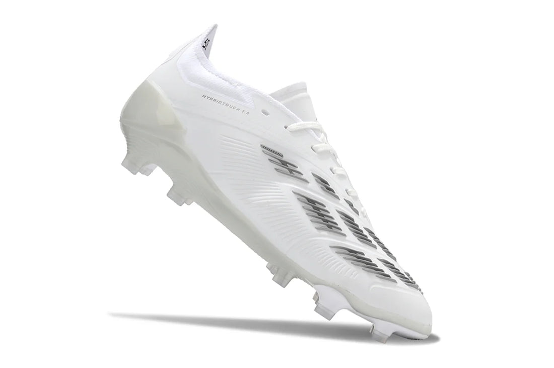 Adidas Predator Elite - FG Cleats