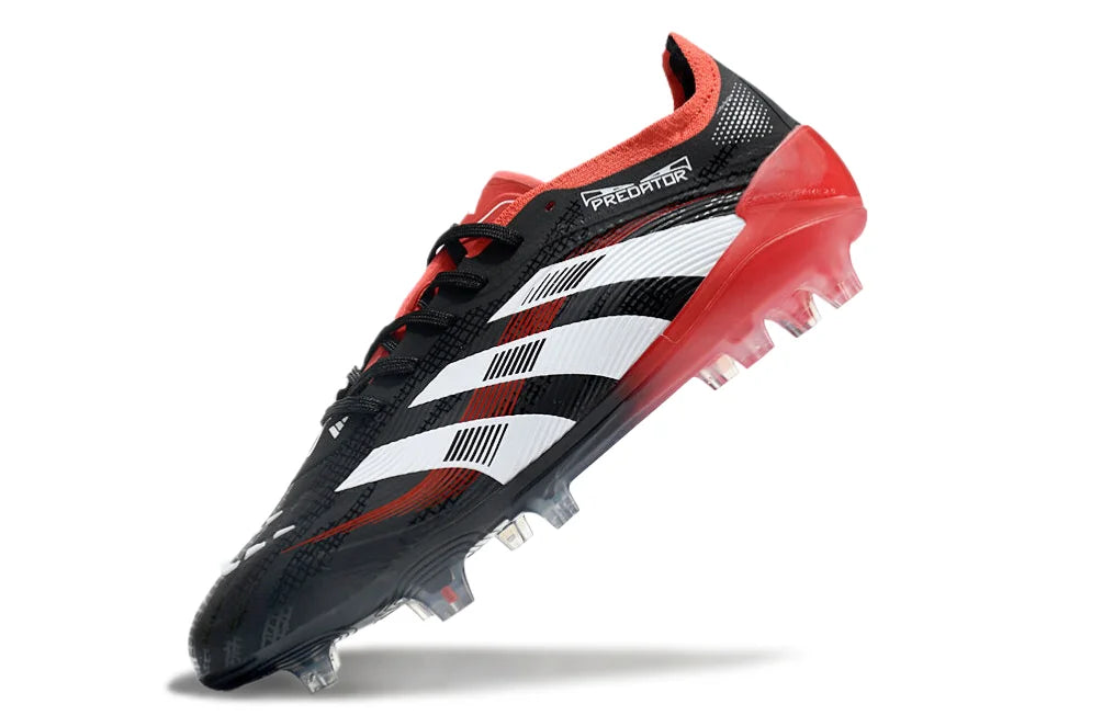 Adidas Predator Elite - FG Cleats