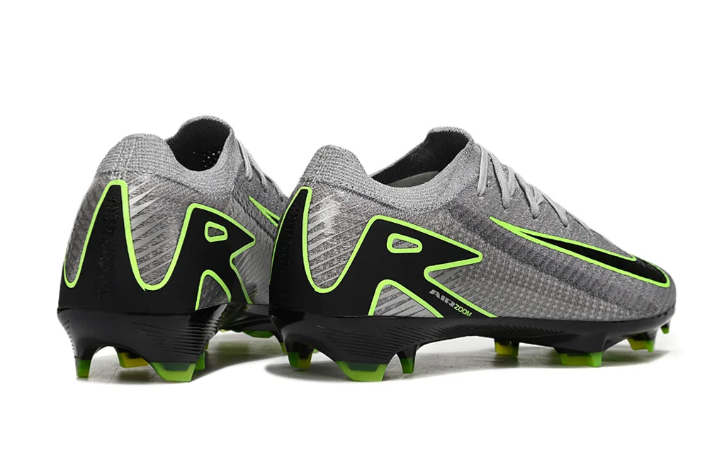 Mercurial Air Zoom Vapor Elite - FG Cleats