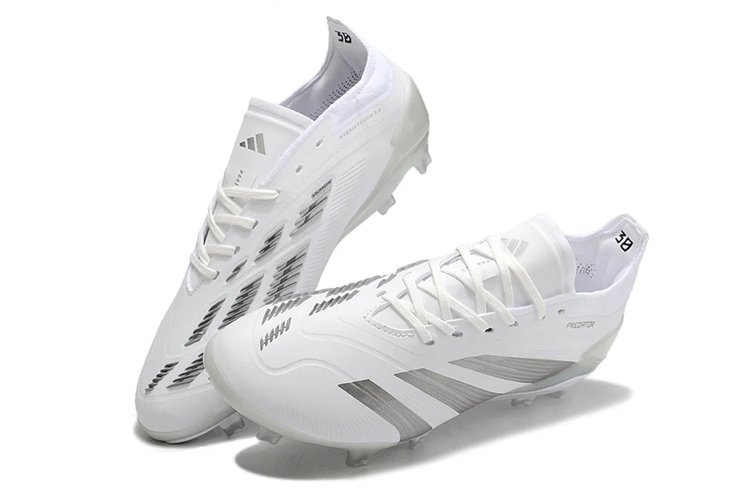 Adidas Predator Elite - FG Cleats