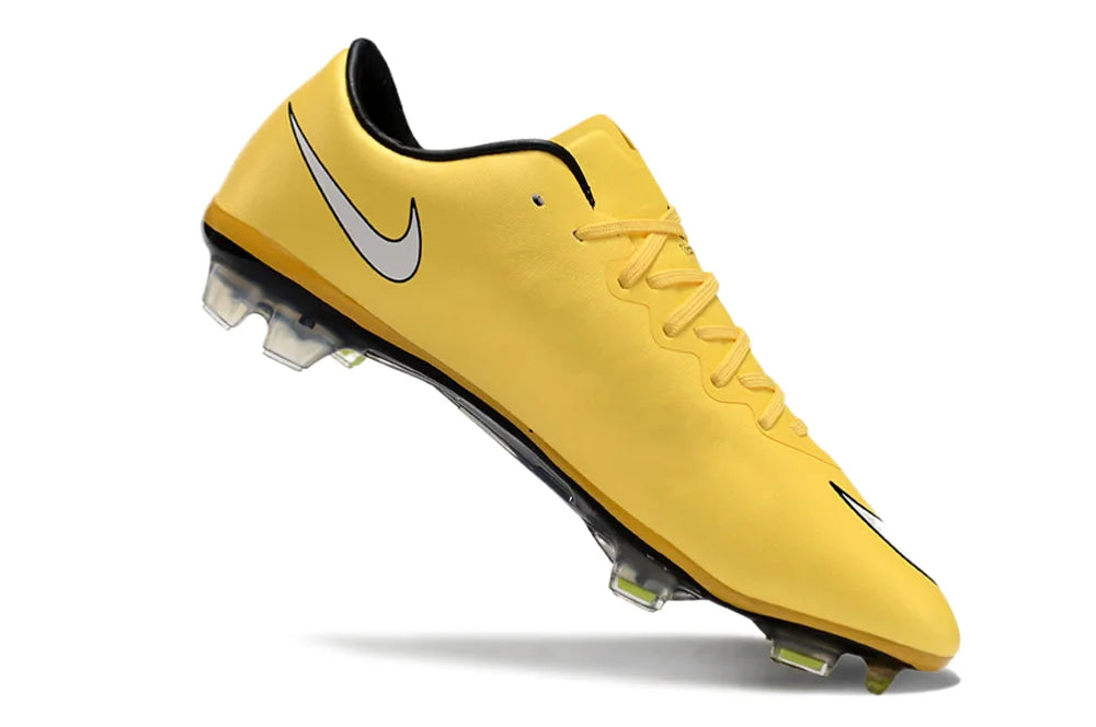 Nike Mercurial - FG Cleats