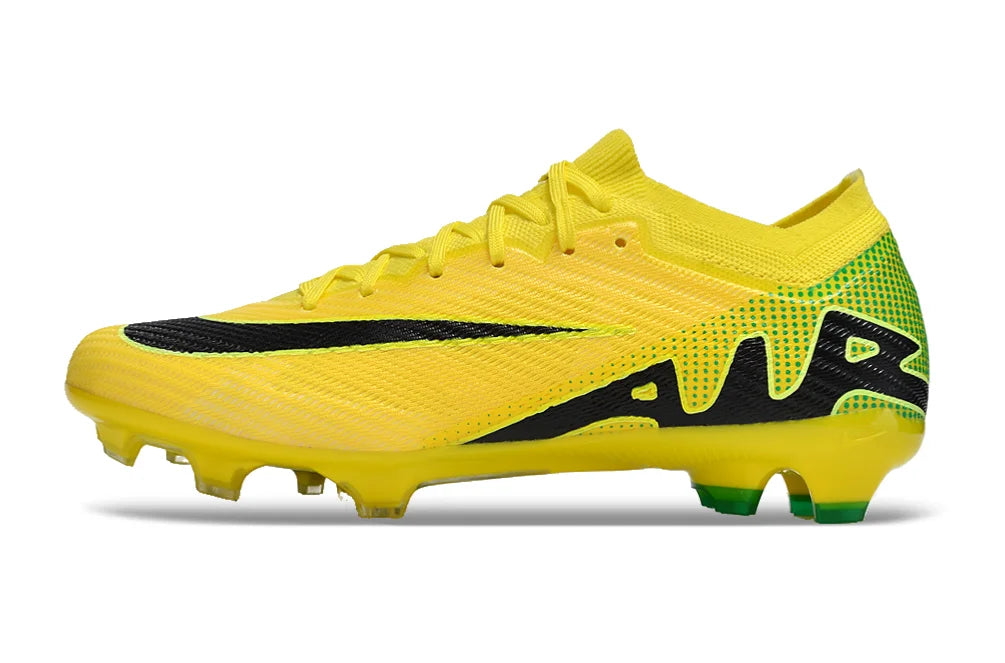 Mercurial Air Zoom Vapor Elite - FG Cleats