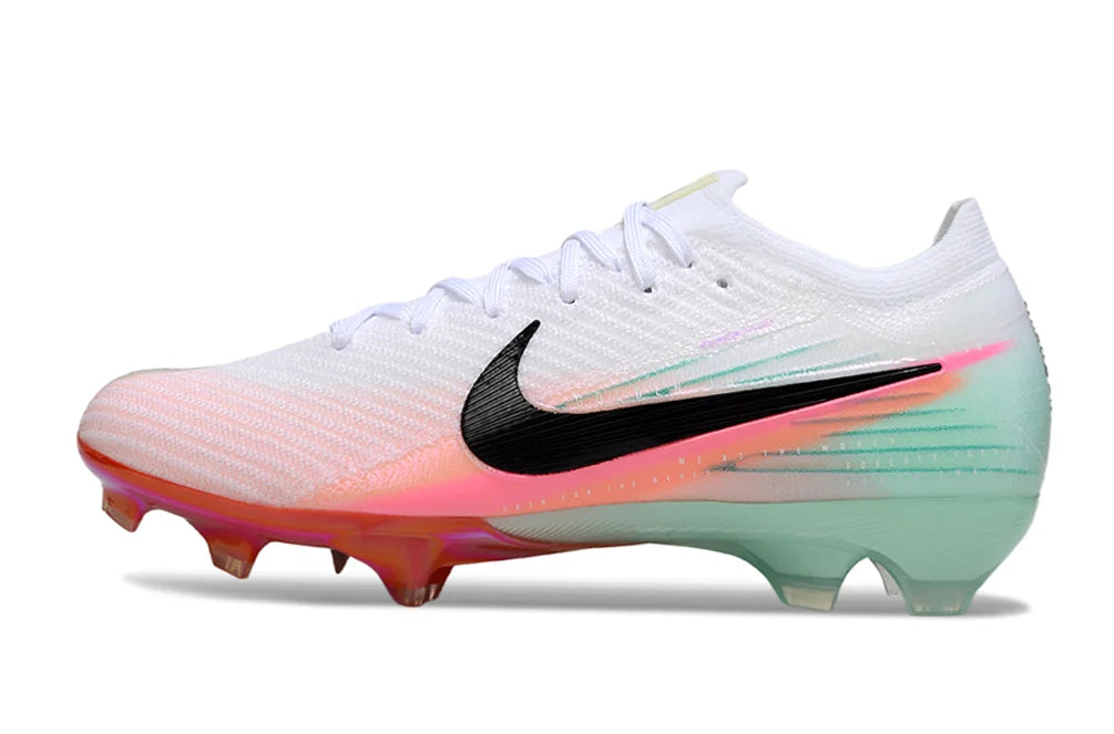 Mercurial Air Zoom Vapor Elite - FG Cleats