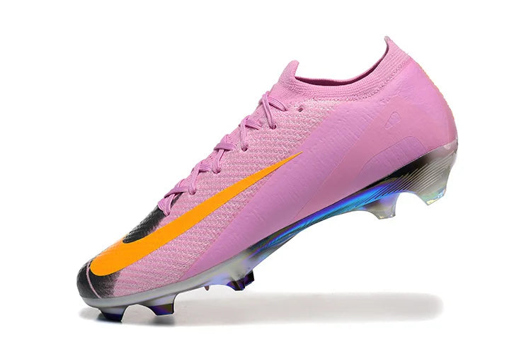 Mercurial Air Zoom Vapor Elite - FG Cleats
