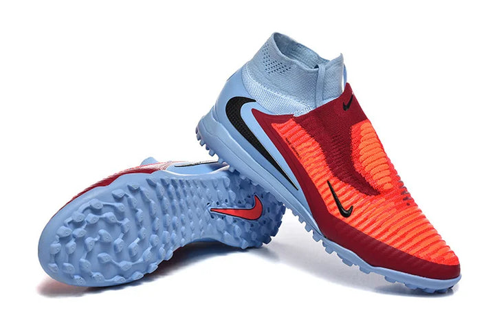 Phantom 6 Elite - TF Cleats High Top