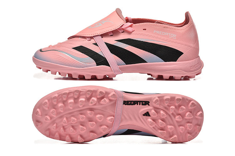 Adidas Predator Elite - TF Cleats Tongue
