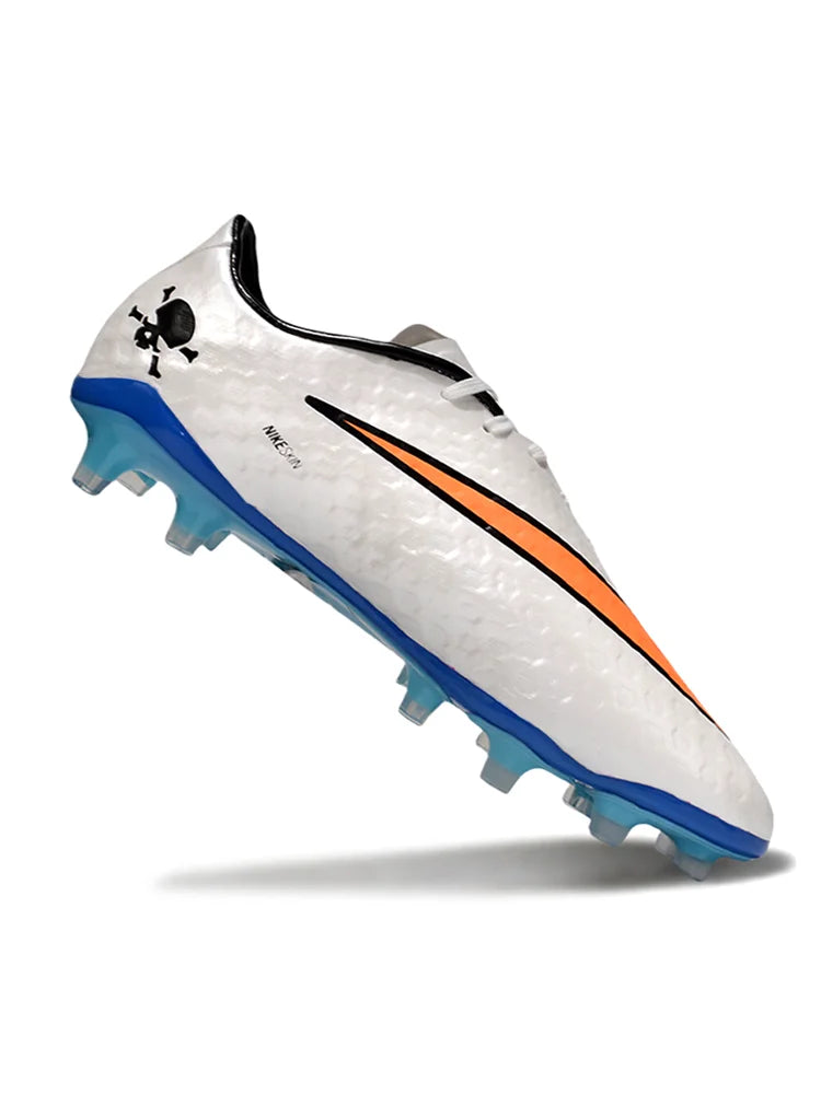Nike Hypervenom - FG Cleats