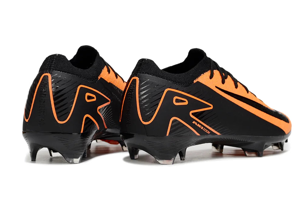 Mercurial Air Zoom Vapor Elite - FG Cleats