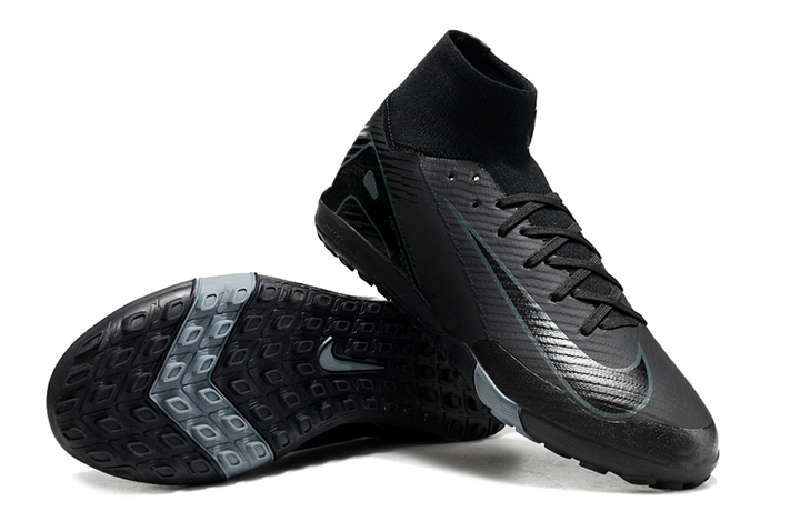 Mercurial Air Zoom Vapor Elite - TF Cleats High top
