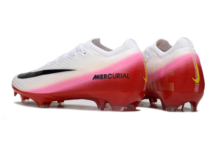 Mercurial Air Zoom Vapor Elite - FG Cleats