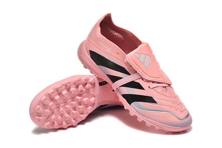 Adidas Predator Elite - TF Cleats Tongue