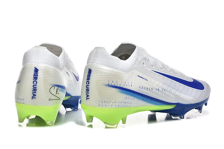 Mercurial Air Zoom Vapor Elite - FG Cleats