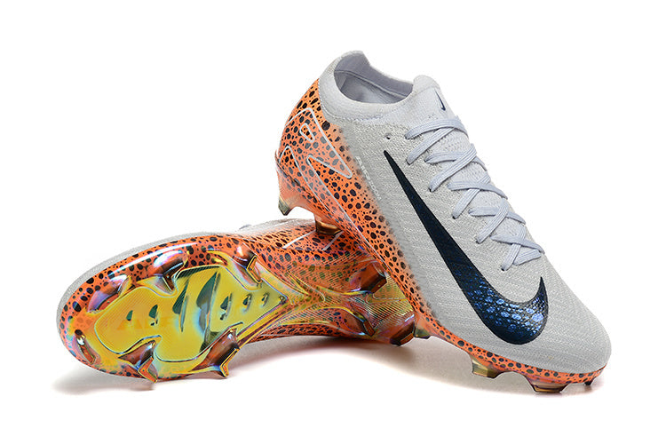 Mercurial Air Zoom Vapor Elite - FG Cleats