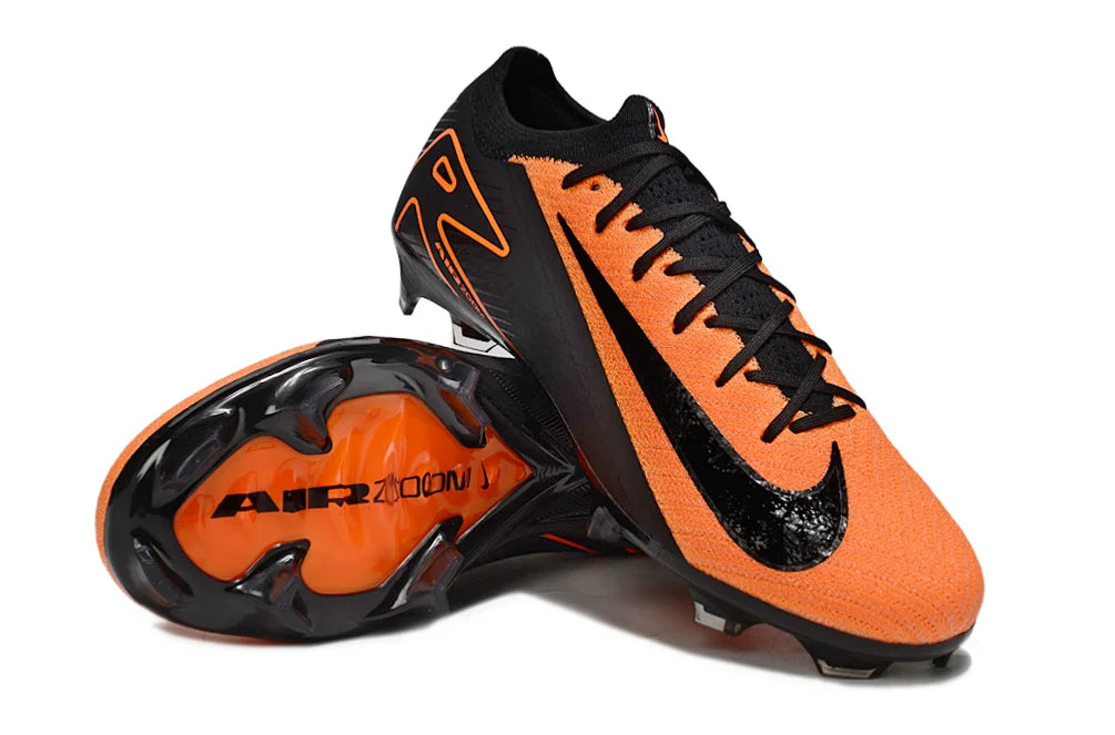 Mercurial Air Zoom Vapor Elite - FG Cleats