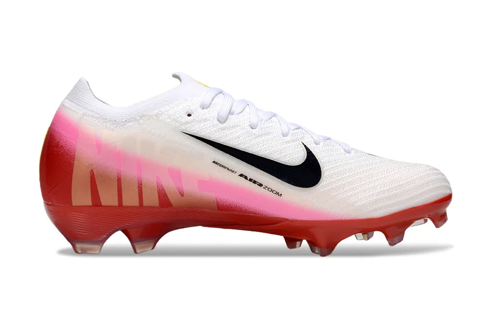 Mercurial Air Zoom Vapor Elite - FG Cleats