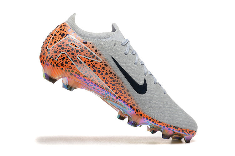 Mercurial Air Zoom Vapor Elite - FG Cleats