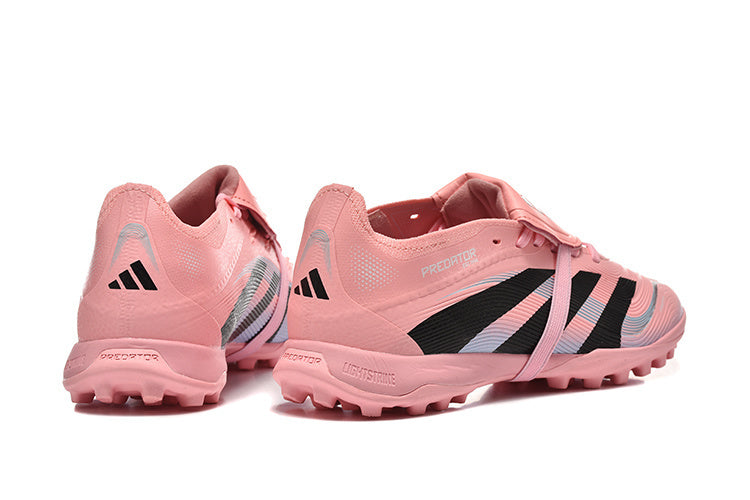Adidas Predator Elite - TF Cleats Tongue