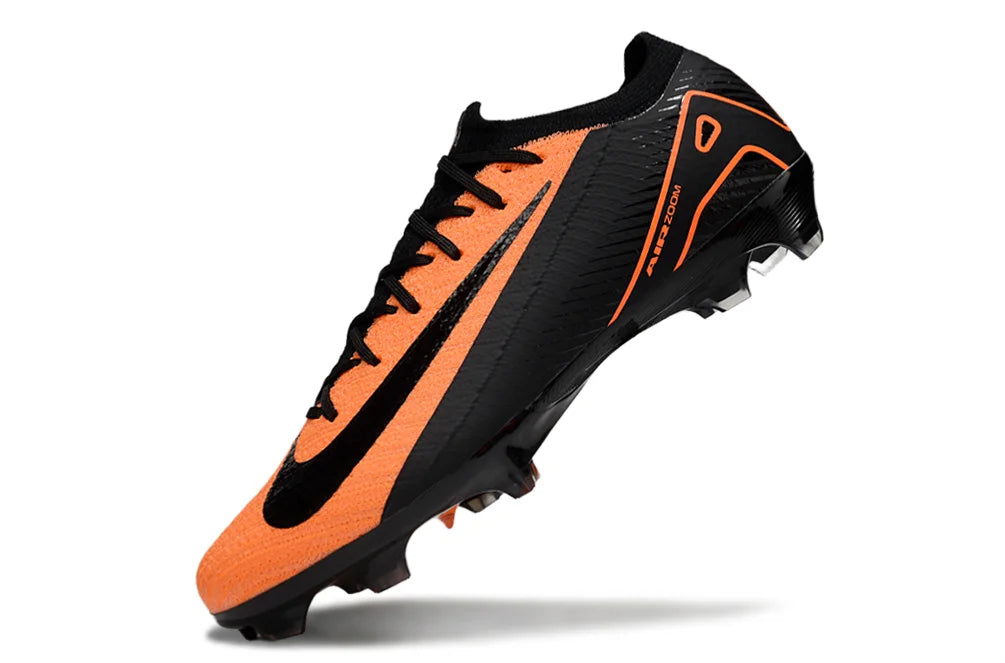 Mercurial Air Zoom Vapor Elite - FG Cleats