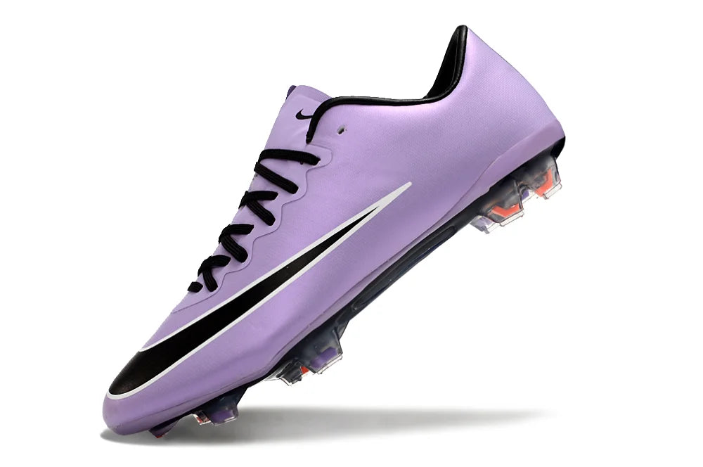 Nike Mercurial - FG Cleats