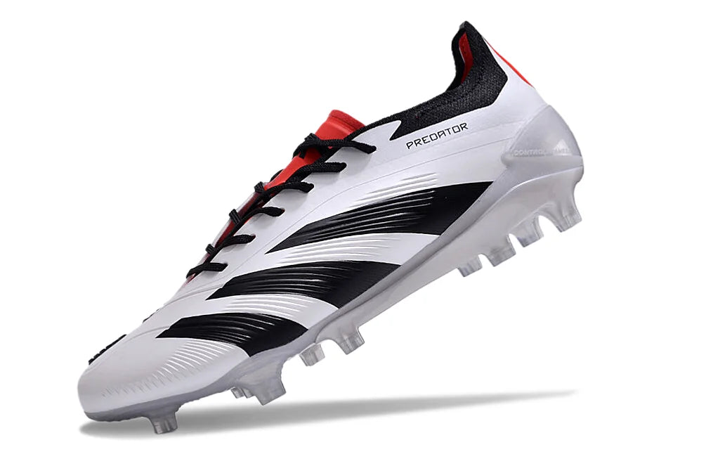 Adidas Predator Elite - FG Cleats
