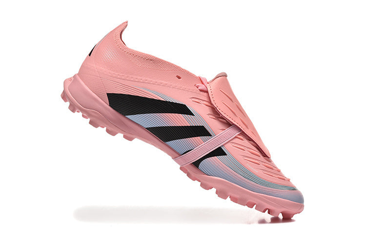 Adidas Predator Elite - TF Cleats Tongue
