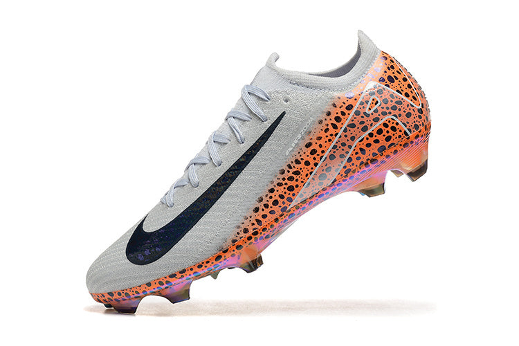 Mercurial Air Zoom Vapor Elite - FG Cleats