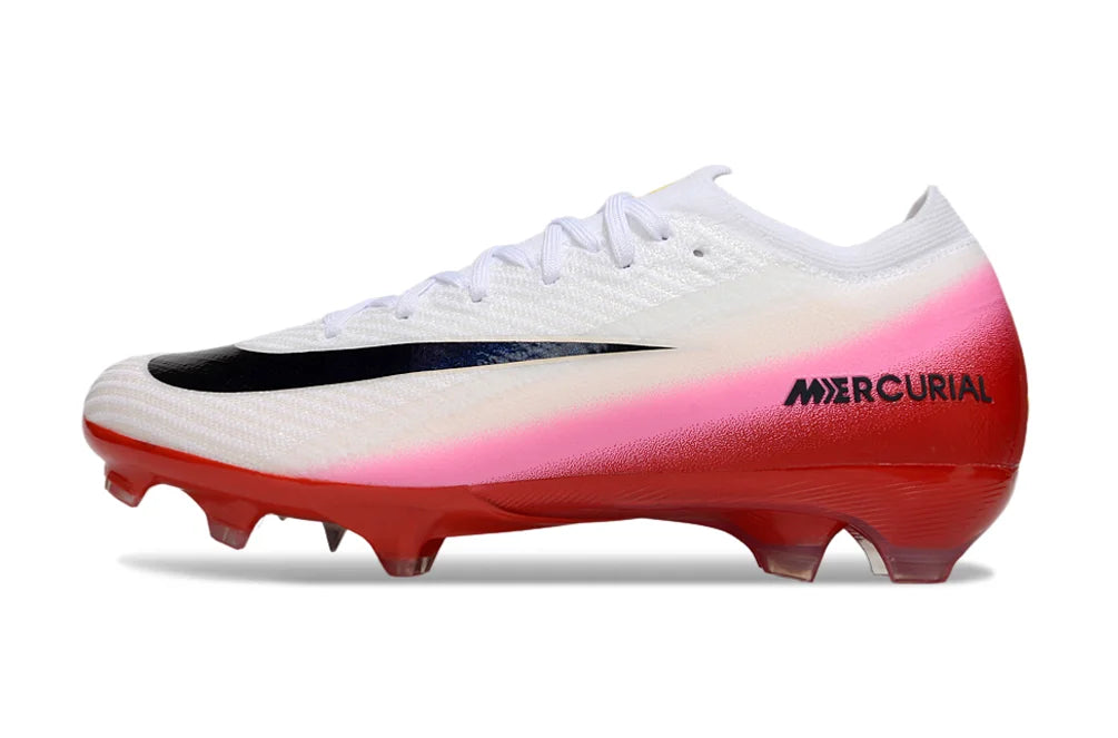 Mercurial Air Zoom Vapor Elite - FG Cleats