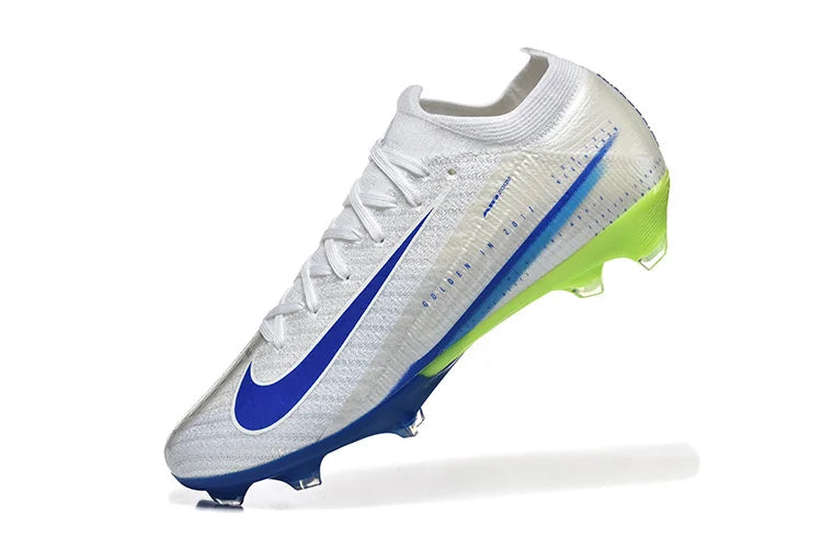 Mercurial Air Zoom Vapor Elite - FG Cleats