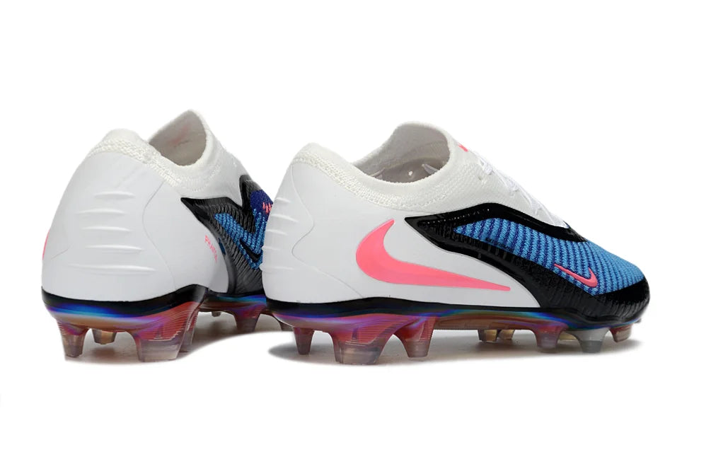Phantom 6 Elite - FG Cleats