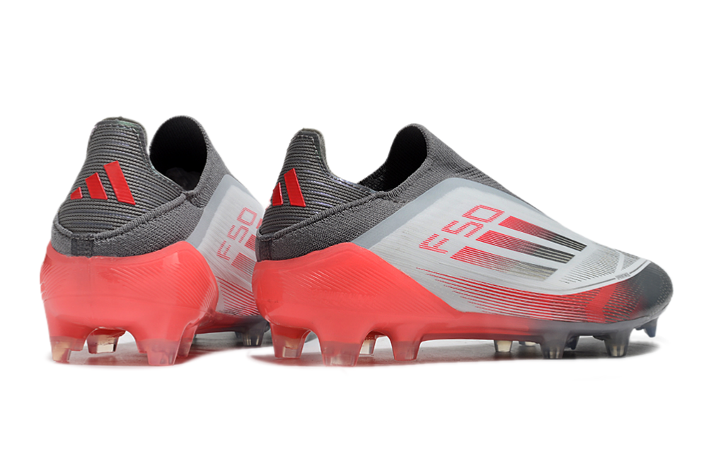 Adidas F50+ Elite - FG Cleats